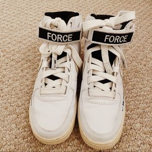 Nike Air Force1 AF1